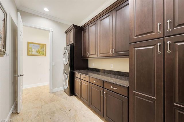3820 Surfside BLVD, Cape Coral, FL 33914