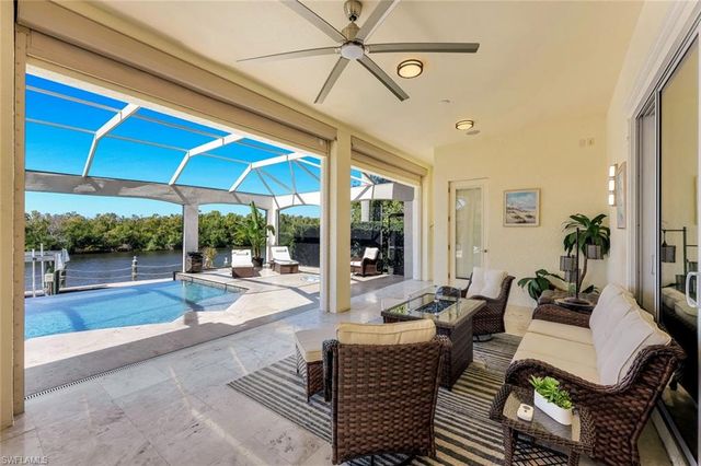 3820 Surfside BLVD, Cape Coral, FL 33914