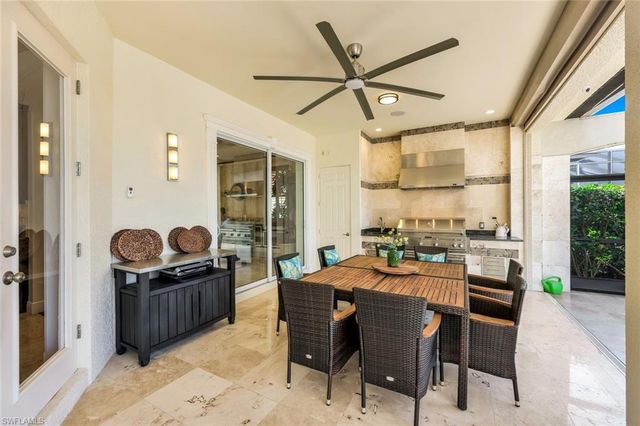 3820 Surfside BLVD, Cape Coral, FL 33914
