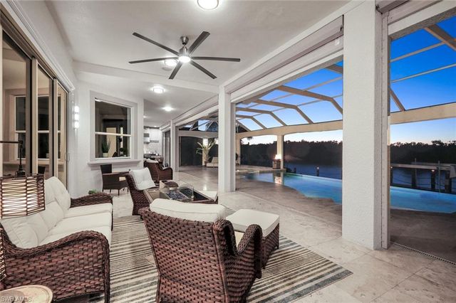 3820 Surfside BLVD, Cape Coral, FL 33914