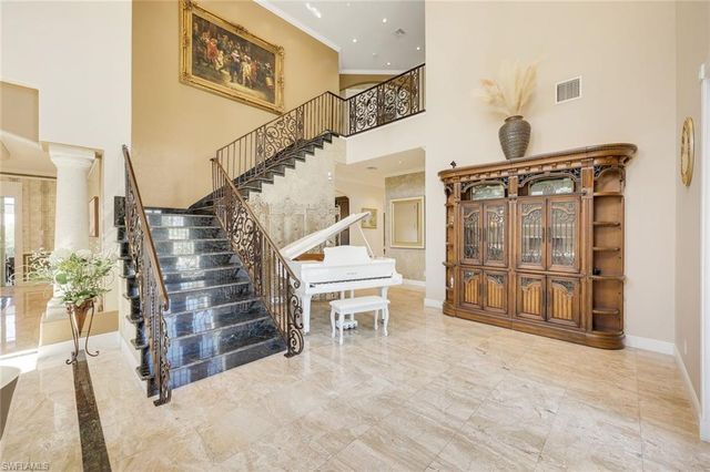 3820 Surfside BLVD, Cape Coral, FL 33914