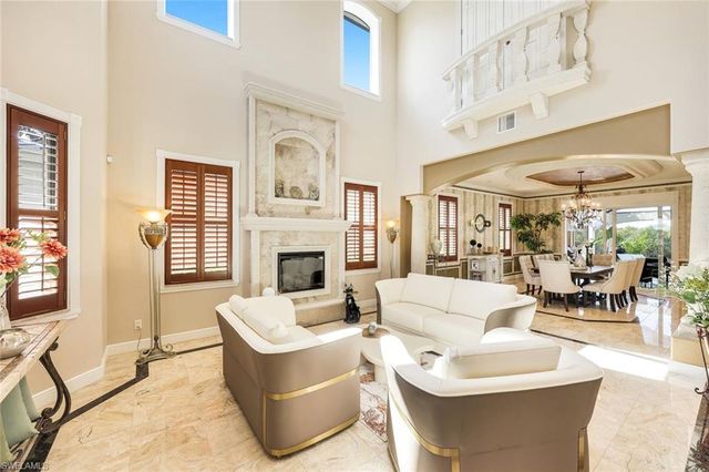 3820 Surfside BLVD, Cape Coral, FL 33914