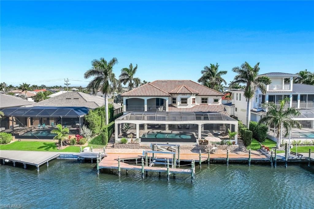 3820 Surfside BLVD, CAPE CORAL, FL 33914 — photo 3
