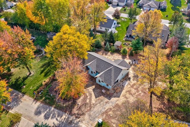 68 Bunny Trail, Saginaw, MI 48638