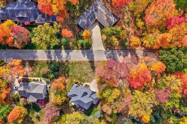 68 Bunny Trail, Saginaw, MI 48638