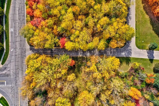 68 Bunny Trail, Saginaw, MI 48638