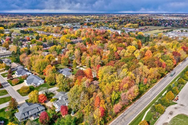 68 Bunny Trail, Saginaw, MI 48638