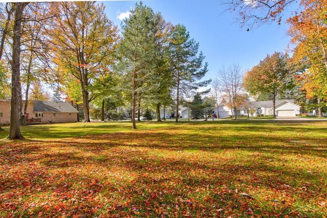 68 Bunny Trail, Saginaw, MI 48638