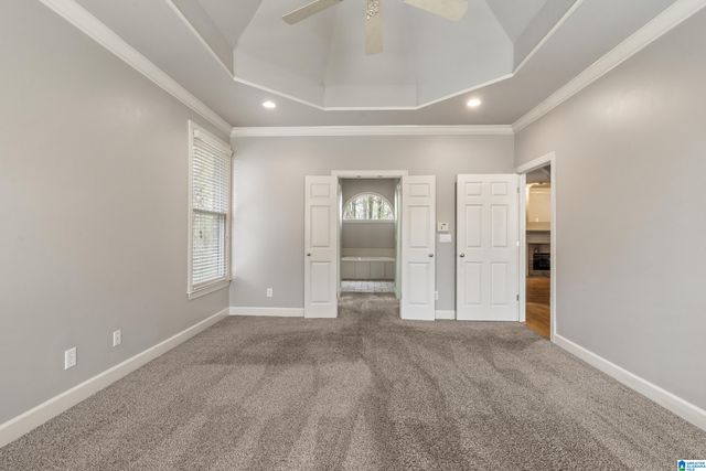 854 SCOUT CREEK COURT, Hoover, AL 35244