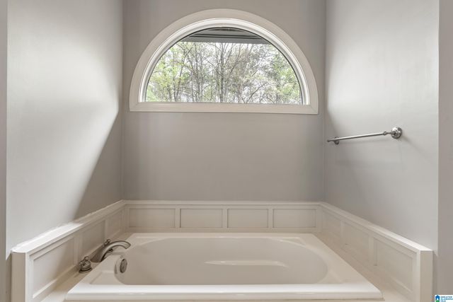 854 SCOUT CREEK COURT, Hoover, AL 35244