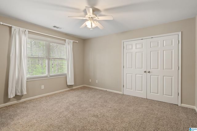 854 SCOUT CREEK COURT, Hoover, AL 35244