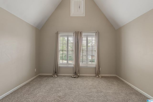 854 SCOUT CREEK COURT, Hoover, AL 35244