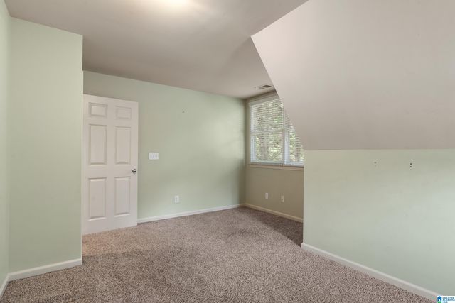 854 SCOUT CREEK COURT, Hoover, AL 35244