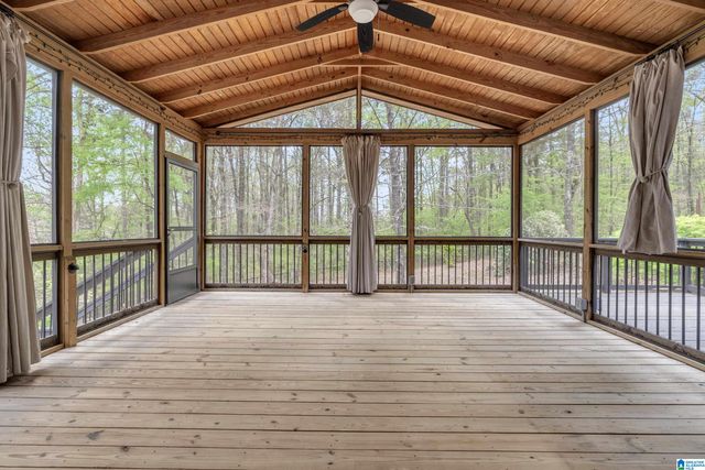 854 SCOUT CREEK COURT, Hoover, AL 35244