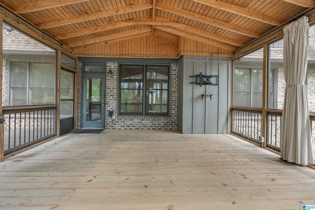 854 SCOUT CREEK COURT, Hoover, AL 35244