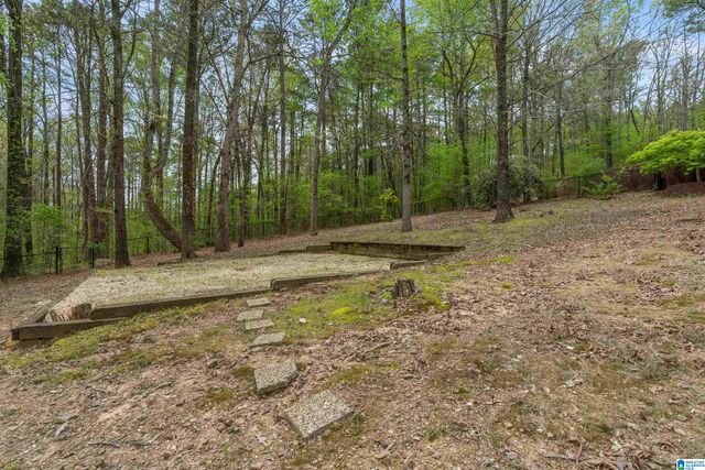 854 SCOUT CREEK COURT, Hoover, AL 35244