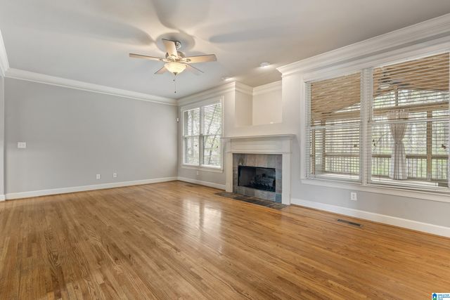 854 SCOUT CREEK COURT, Hoover, AL 35244