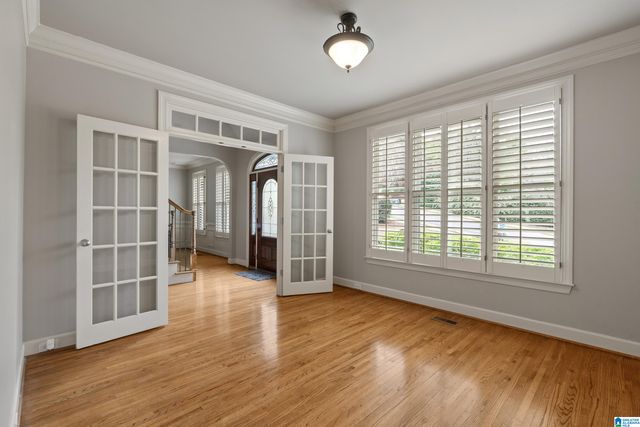 854 SCOUT CREEK COURT, Hoover, AL 35244