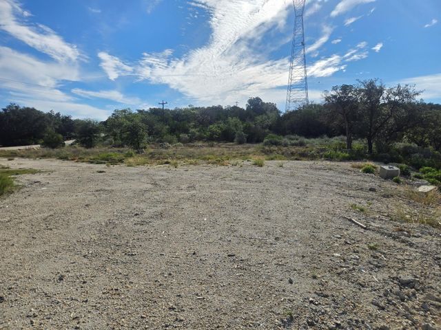 18101 Marshalls Point DR, Lago Vista, TX 78645