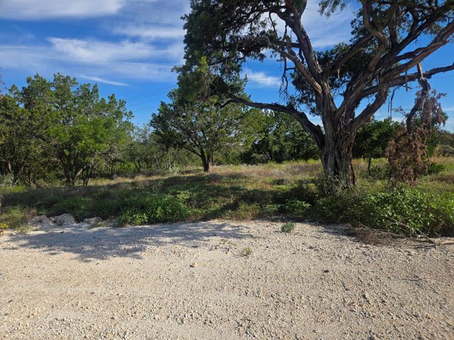 18101 Marshalls Point DR, Lago Vista, TX 78645