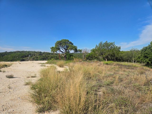 18101 Marshalls Point DR, Lago Vista, TX 78645