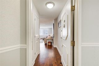 2479 Peachtree Road NE 304, Atlanta, GA 30305
