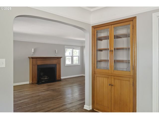 7434 N CHASE Ave N, Portland, OR 97217