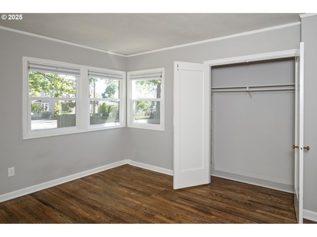 7434 N CHASE Ave N, Portland, OR 97217