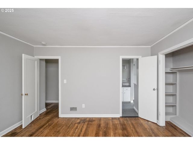 7434 N CHASE Ave N, Portland, OR 97217