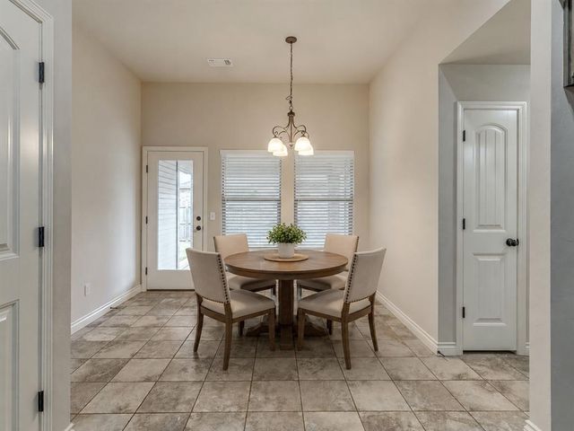 2817 NW 188th Street, Edmond, OK 73012