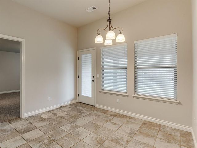 2817 NW 188th Street, Edmond, OK 73012