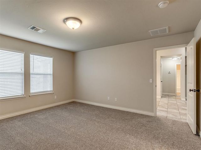 2817 NW 188th Street, Edmond, OK 73012