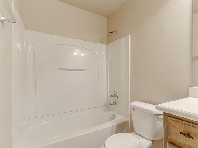 2817 NW 188th Street, Edmond, OK 73012