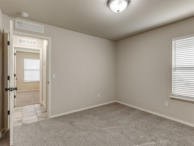 2817 NW 188th Street, Edmond, OK 73012