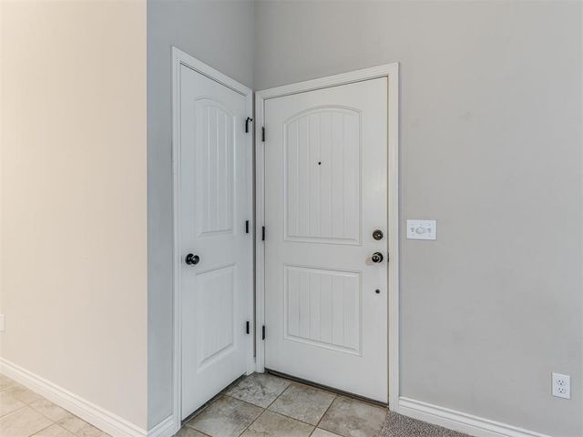 2817 NW 188th Street, Edmond, OK 73012