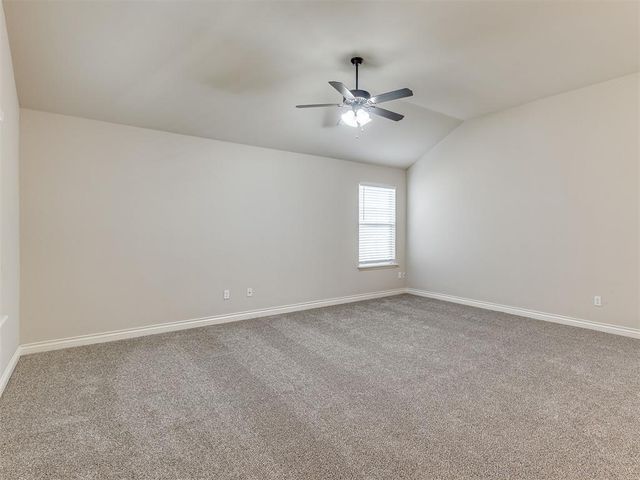 2817 NW 188th Street, Edmond, OK 73012