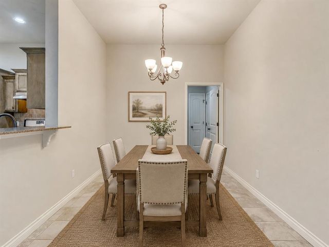2817 NW 188th Street, Edmond, OK 73012