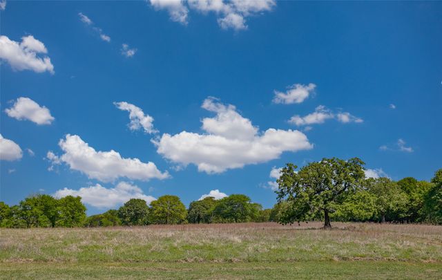 542 County Road 222, Gainesville, TX 76240