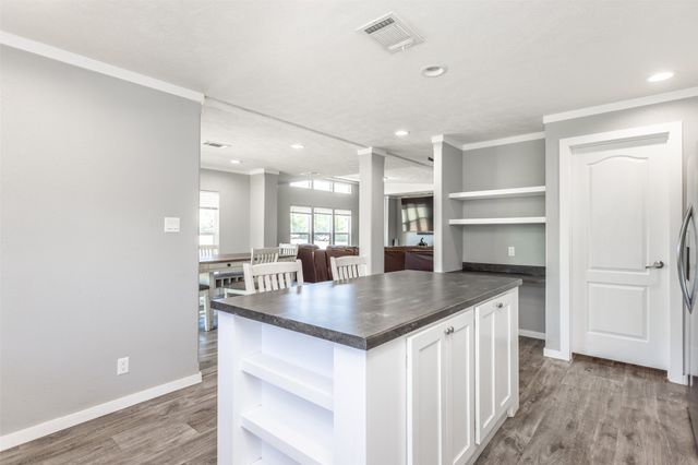 542 County Road 222, Gainesville, TX 76240