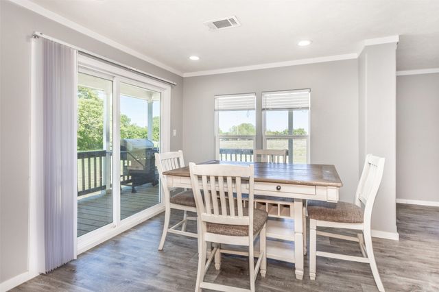 542 County Road 222, Gainesville, TX 76240