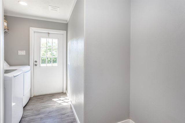 542 County Road 222, Gainesville, TX 76240