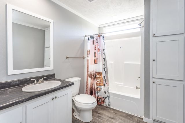 542 County Road 222, Gainesville, TX 76240