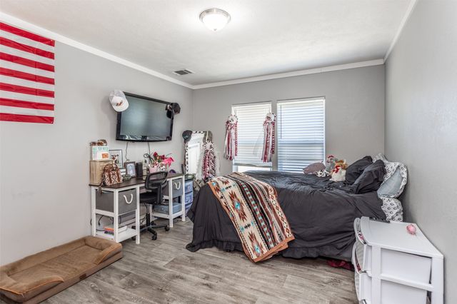 542 County Road 222, Gainesville, TX 76240