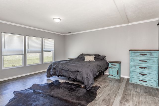 542 County Road 222, Gainesville, TX 76240