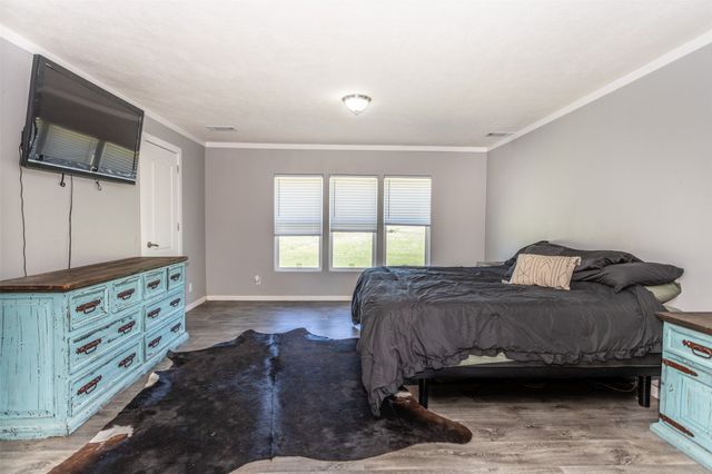 542 County Road 222, Gainesville, TX 76240