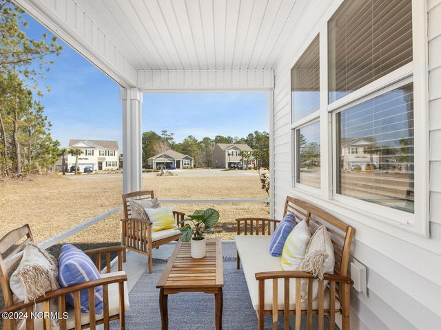 4226 Pitcher Plant Court SE Lot 295, Bolivia, NC 28422