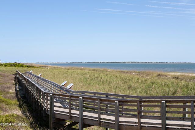 4226 Pitcher Plant Court SE Lot 295, Bolivia, NC 28422