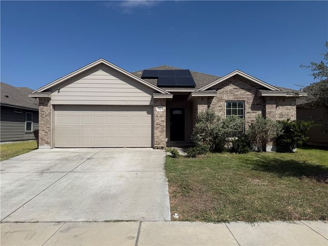 7513 Loyd Neal Dr, Corpus Christi, TX 78414