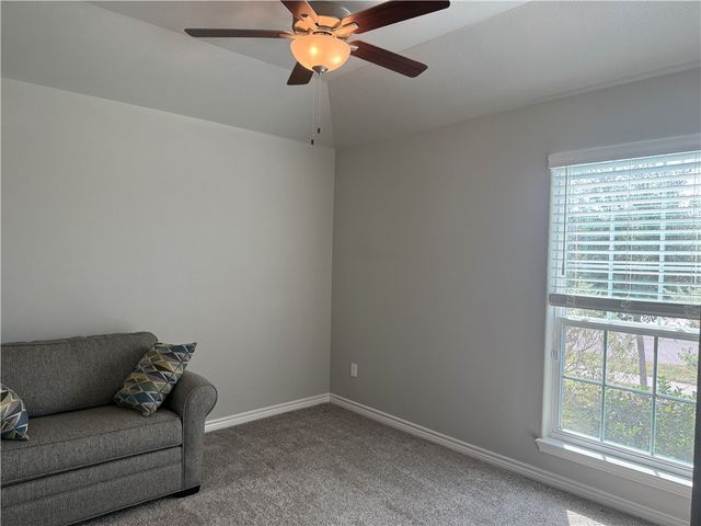 7513 Loyd Neal Dr, Corpus Christi, TX 78414