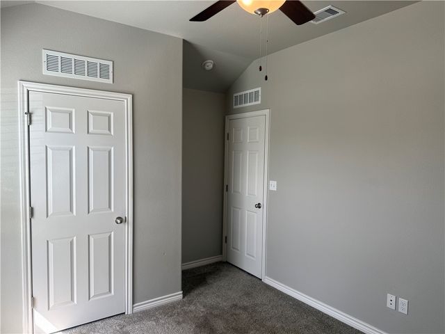 7513 Loyd Neal Dr, Corpus Christi, TX 78414